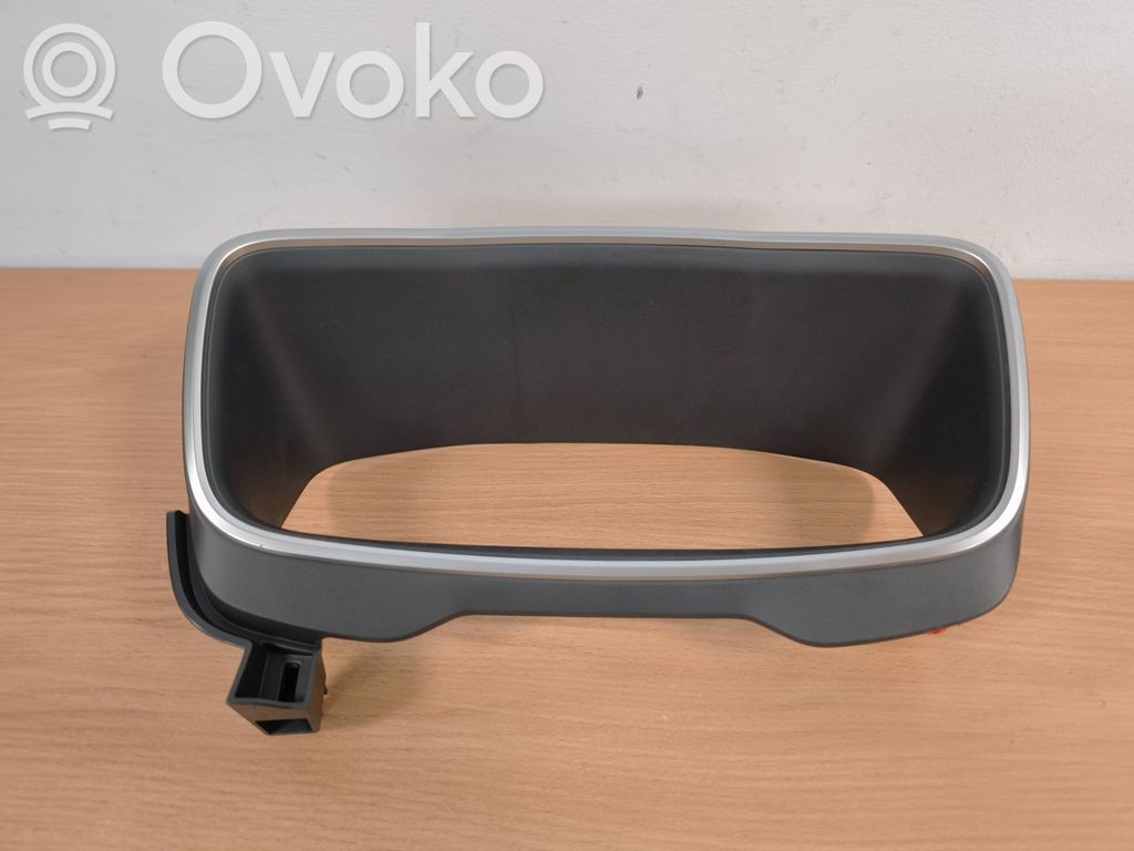Toyota Corolla E210 E21 Dashboard trim 