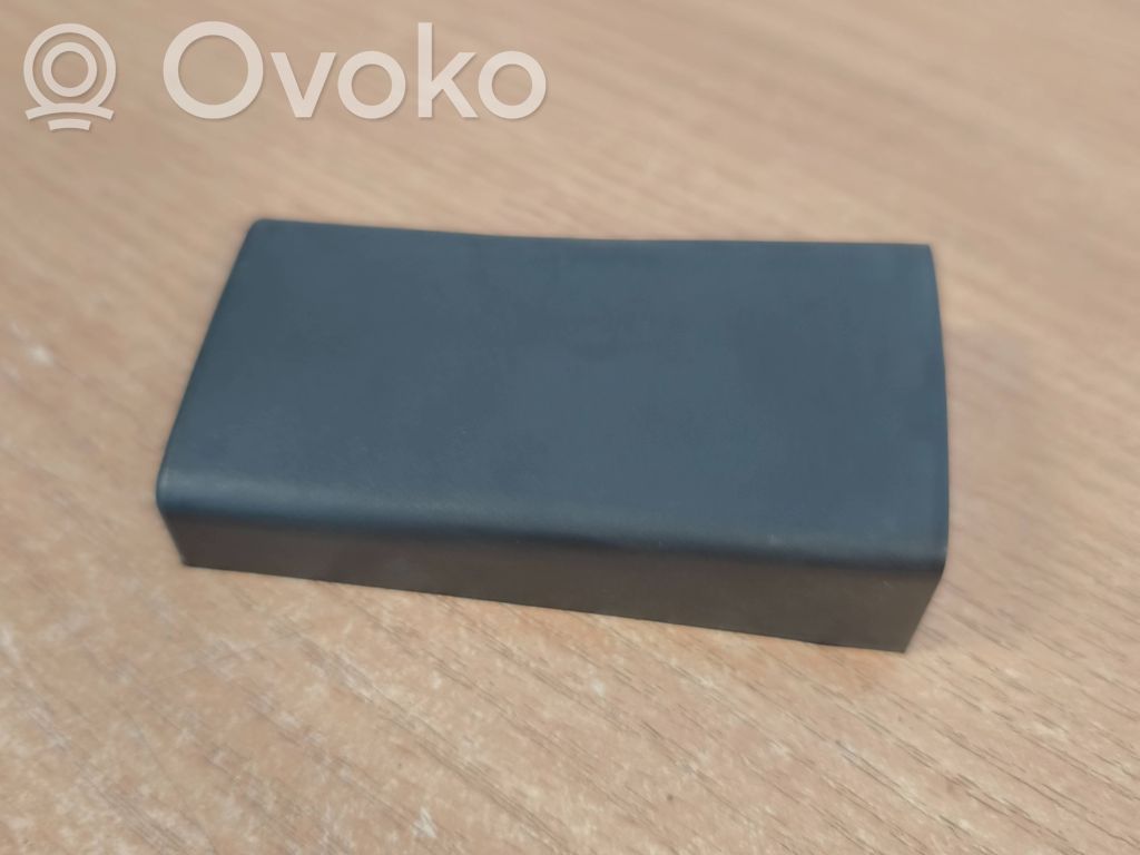 Toyota Corolla E210 E21 Regensensor 