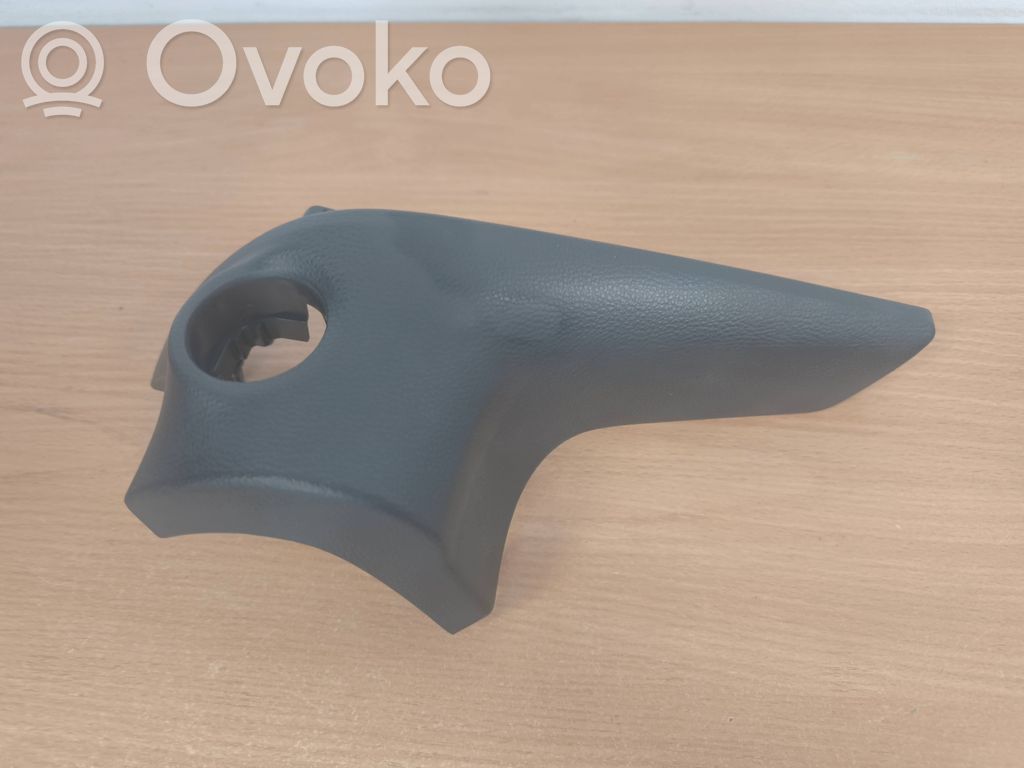 Toyota Yaris Cross Mască ceasuri bord 
