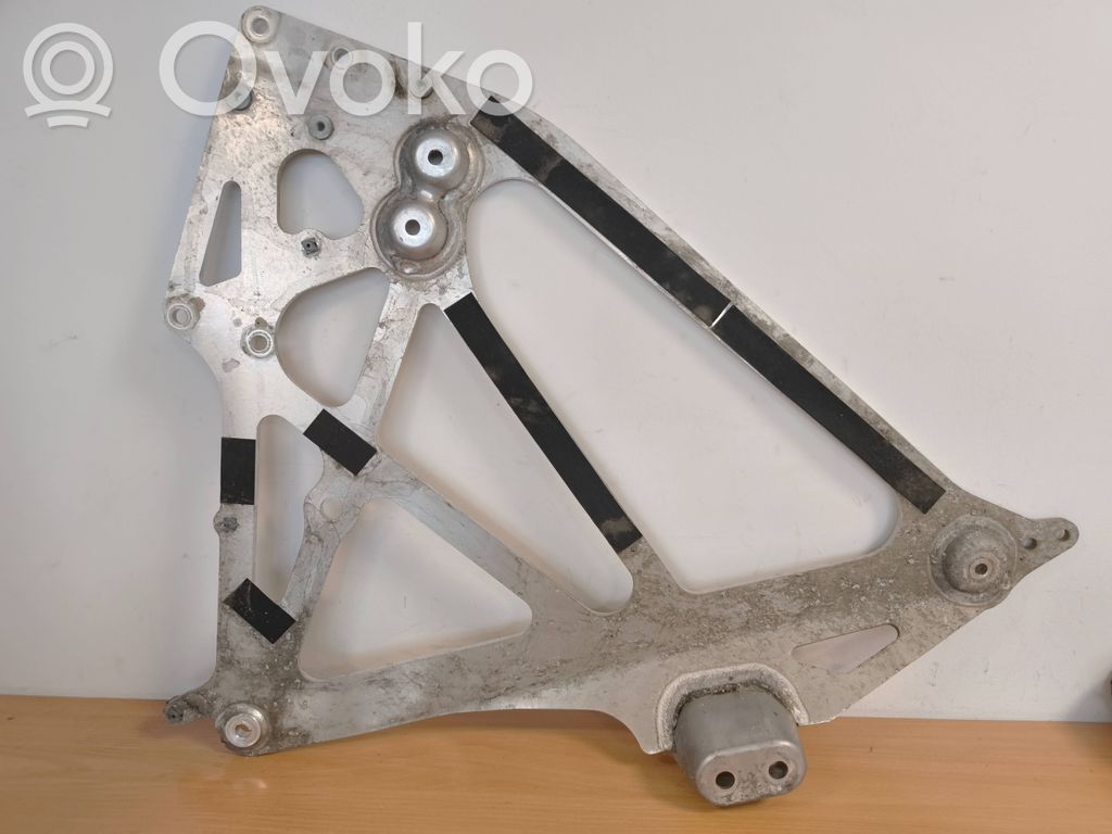 BMW M3 G80 Other engine bay part 