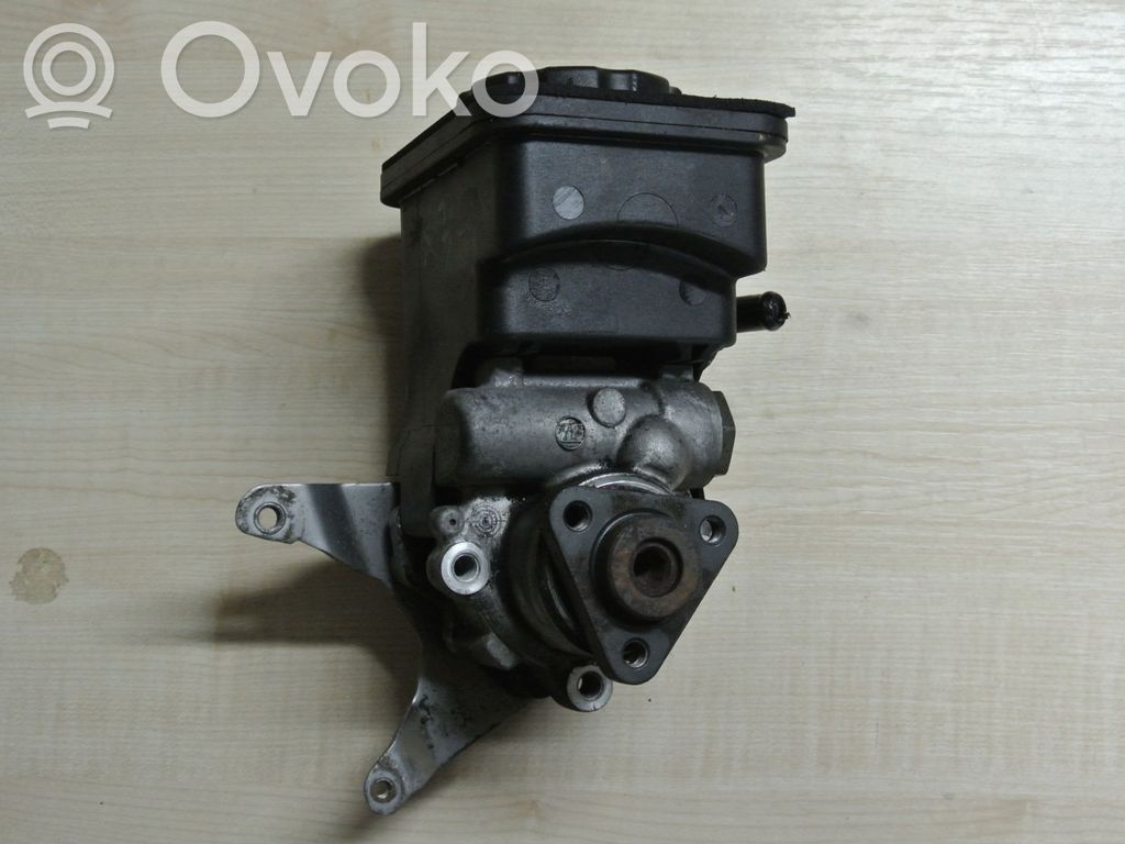 Power steering pump   3405196