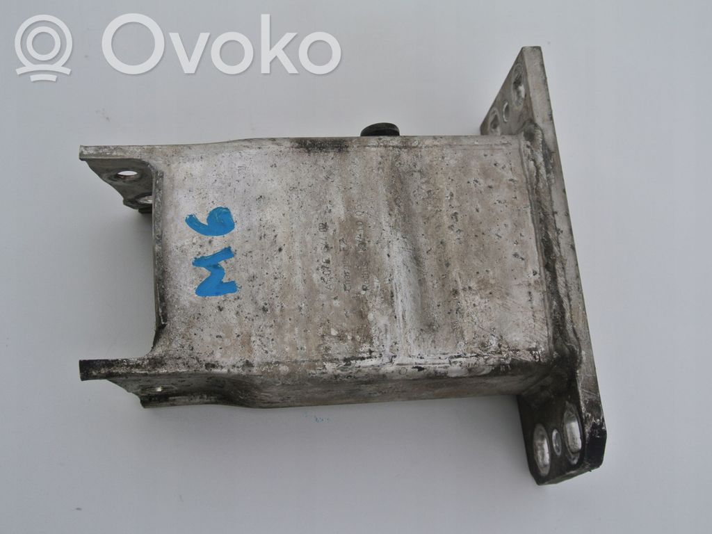 BMW 6 E63 E64 Front side member 