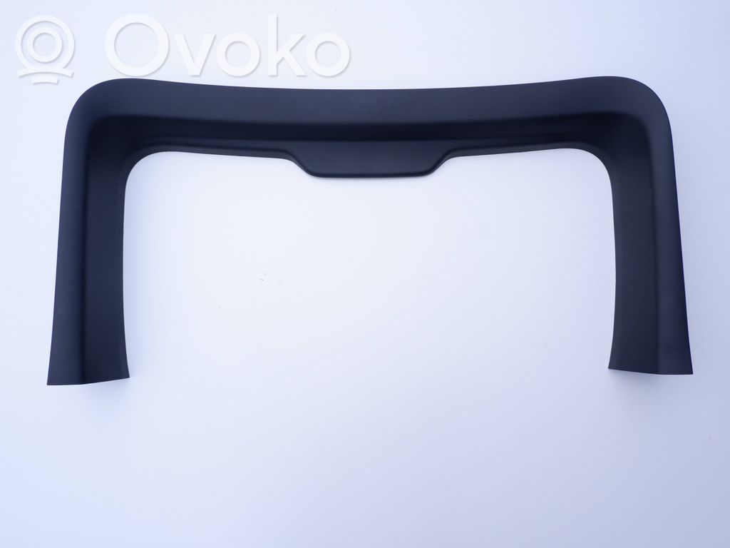 Tailgate trim   149463200C,20220920,202209201023