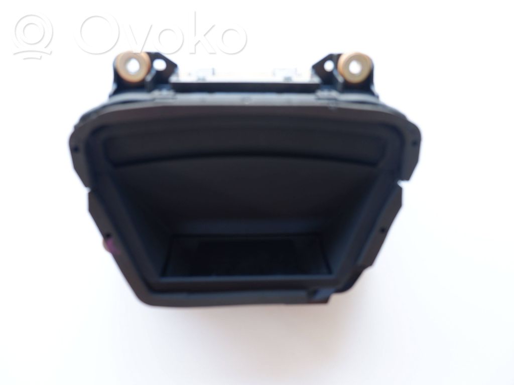 BMW 2 F46 Wyświetlacz Head Up 
