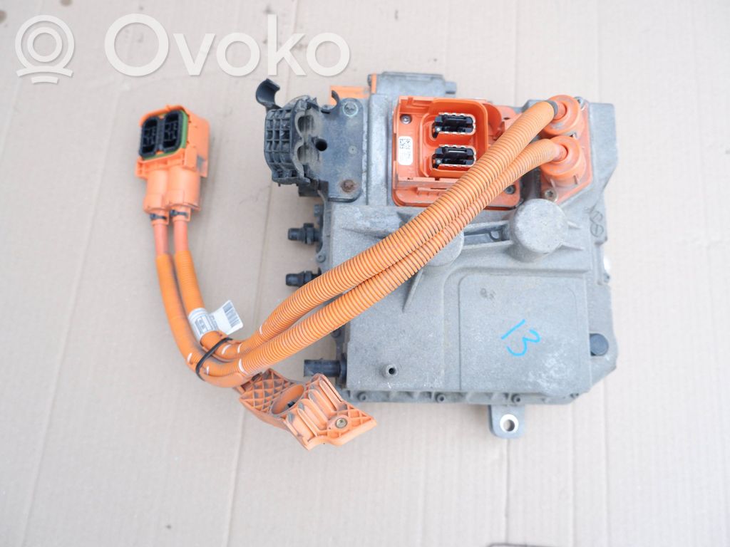 Other control units/modules   7933930,6394521001