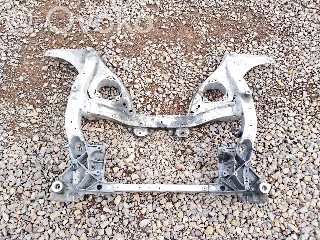 Front subframe   2283903
