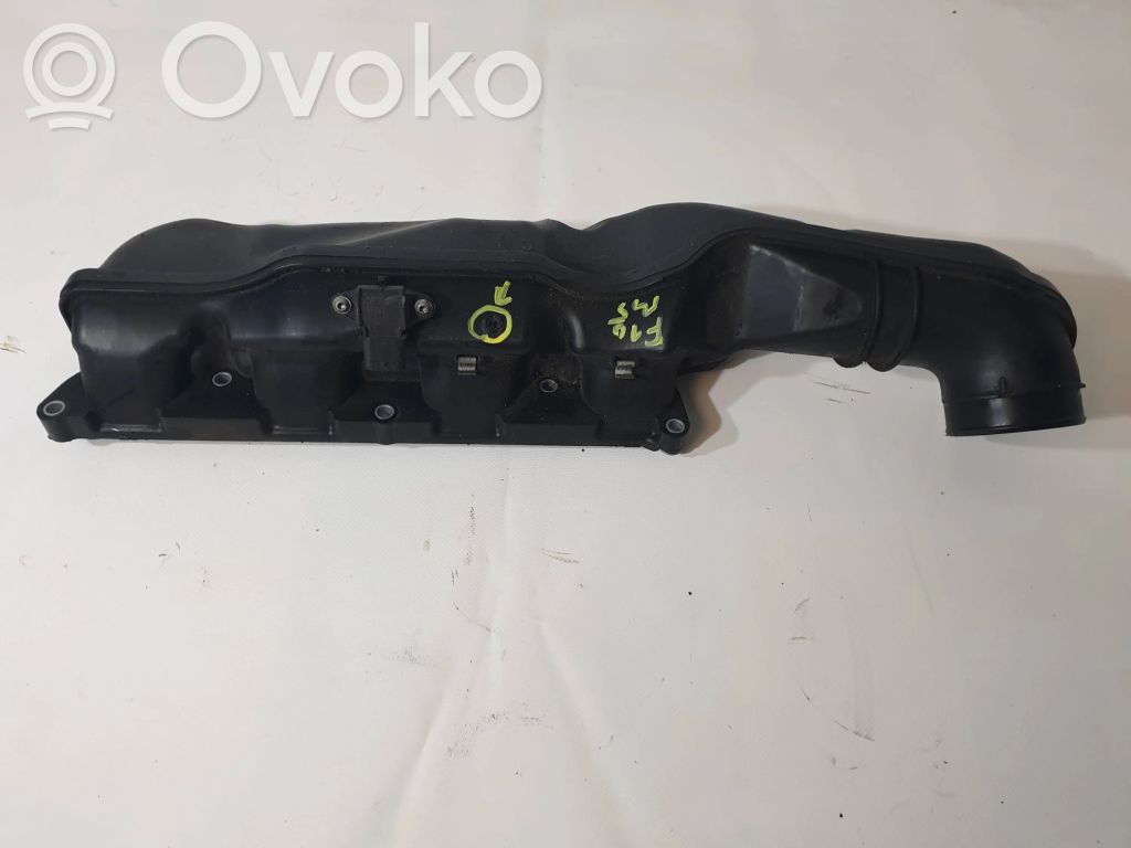 Colector de admisión   7843275,70517890,10991213,LM37104