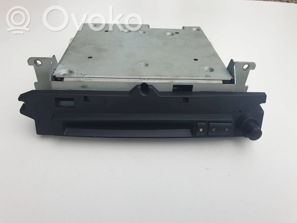Changeur CD / DVD   6950813,652147667505,6511GR07667505