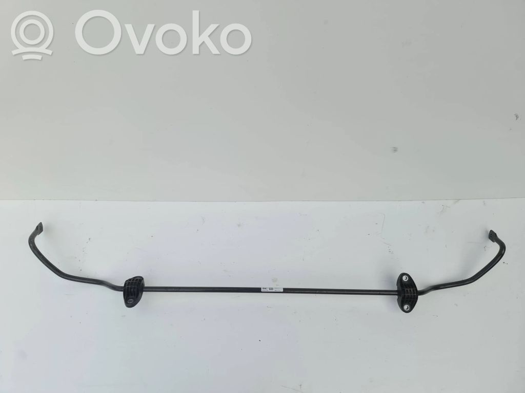 BMW 3 G20 G21 Tylny stabilizator / drążek 