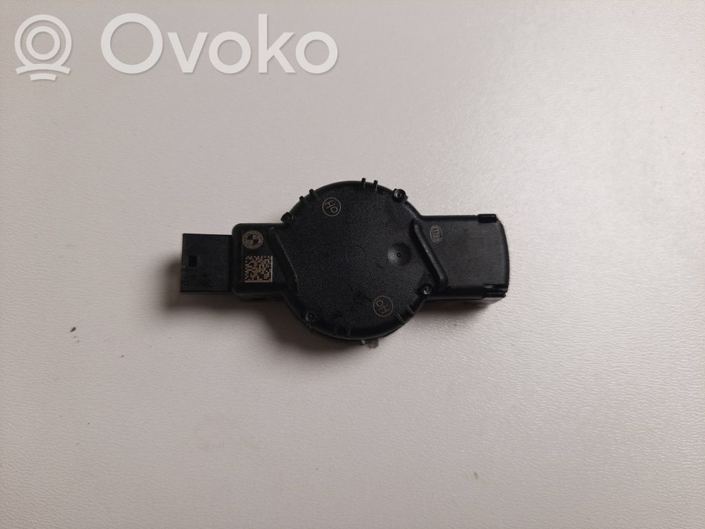 Датчик дождя   9271879,6PW01122401,9271372