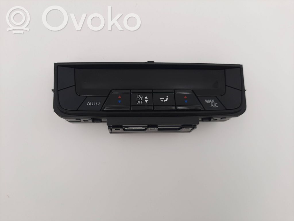 Climate control unit   5A5F9F6,900268600003,5A5F9F601,22B024AP0131
