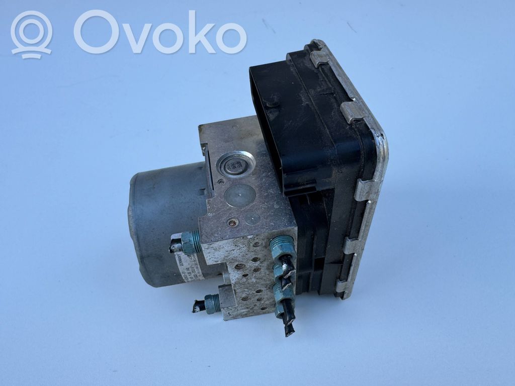 BMW 2 F44 Bomba de ABS 