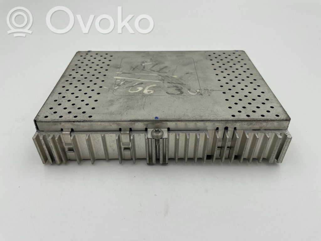Autres unités de commande / modules   9119355,14474810,VP5KAF19C034BF