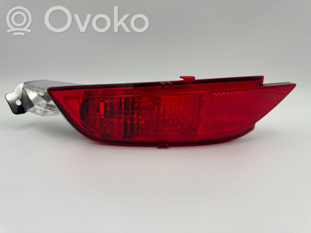 Ford C-MAX II Takavalot 