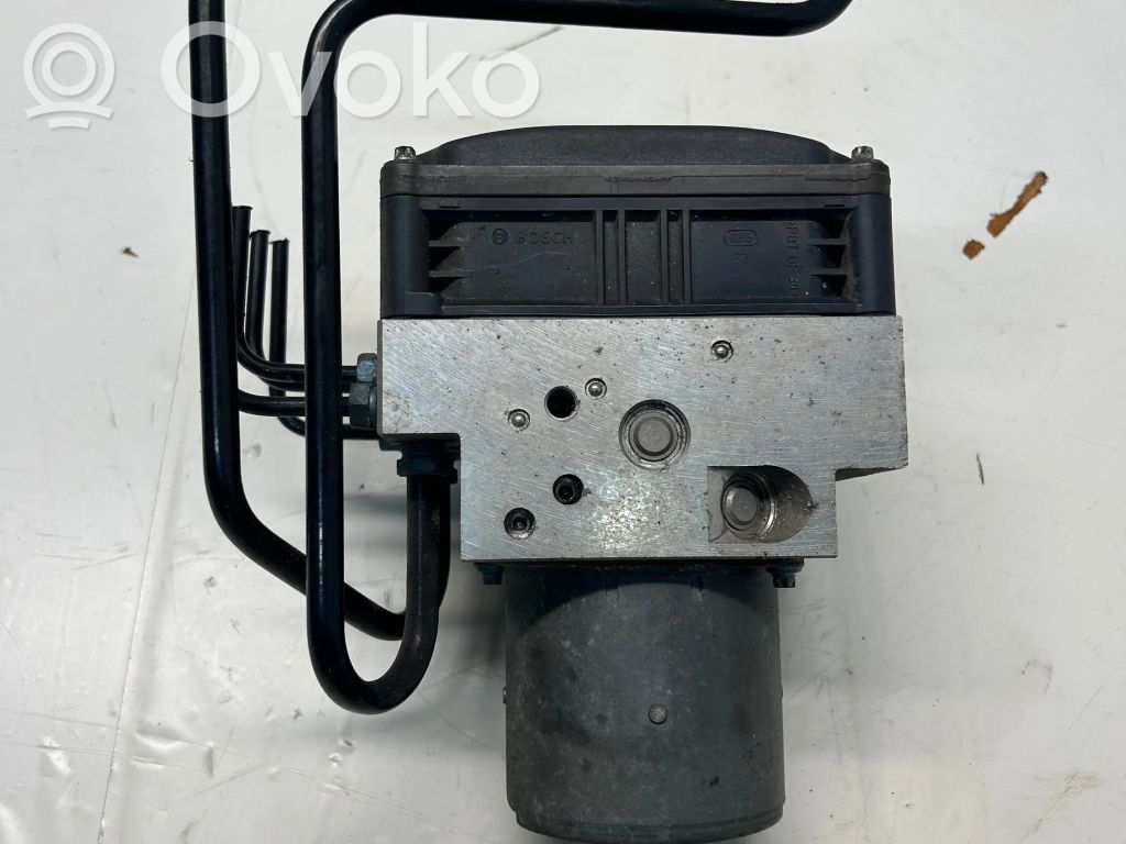 ABS Blokas   0265960359