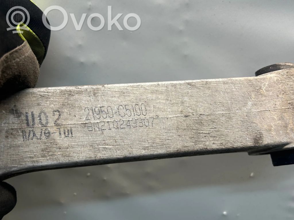 KIA Sorento Engine mount bracket 