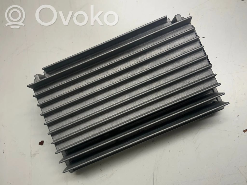 Sound amplifier   9253197