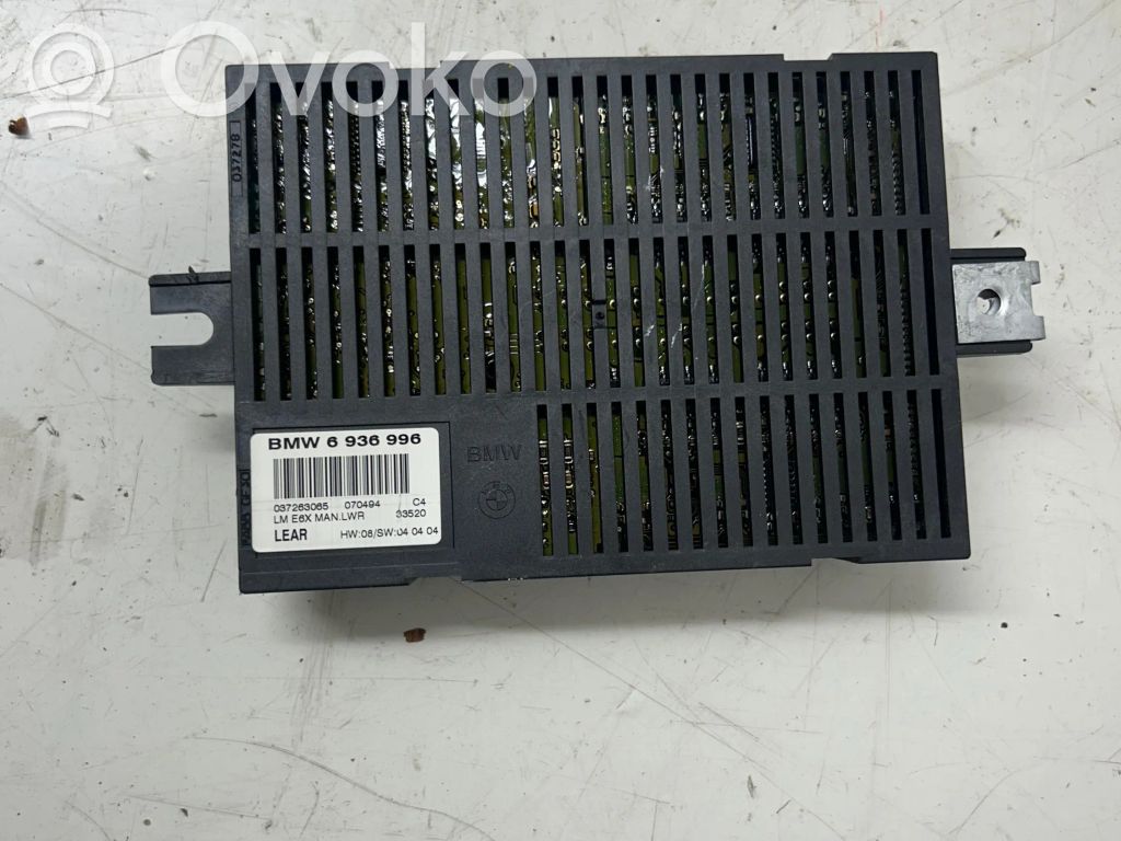 Gaismas modulis LCM   6936996,037263065,070494