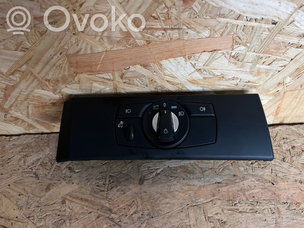 Light switch   6988565,33295201,30080210399015