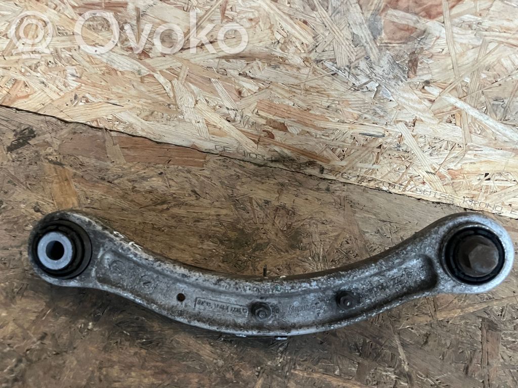 Porsche Cayenne (92A) Rear control arm 