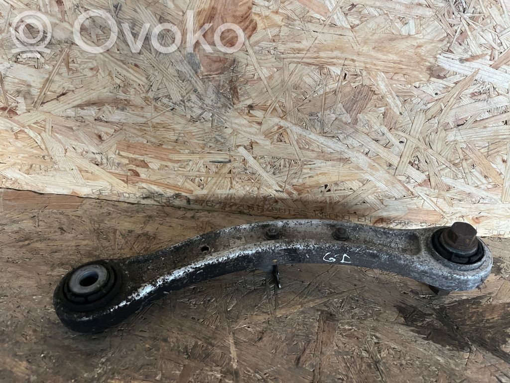 Porsche Cayenne (92A) Rear control arm 