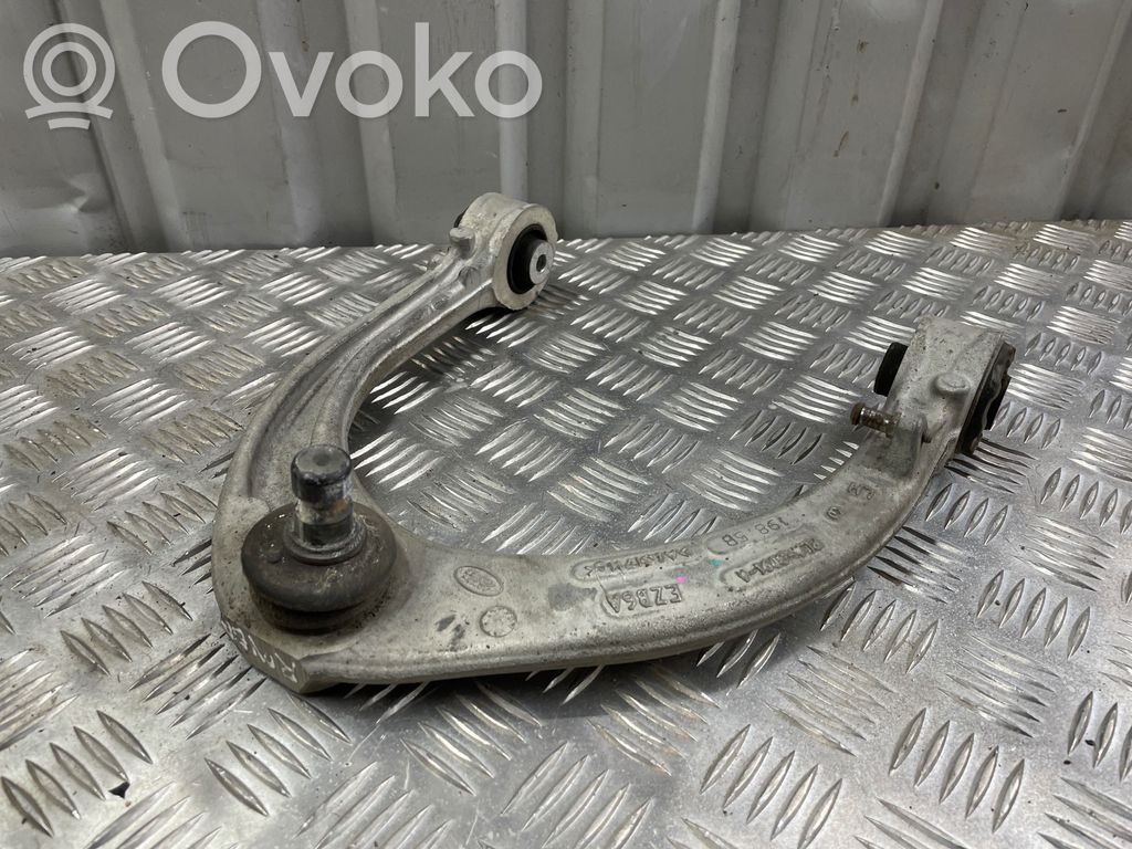 Land Rover Range Rover Sport L494 U veida svira 
