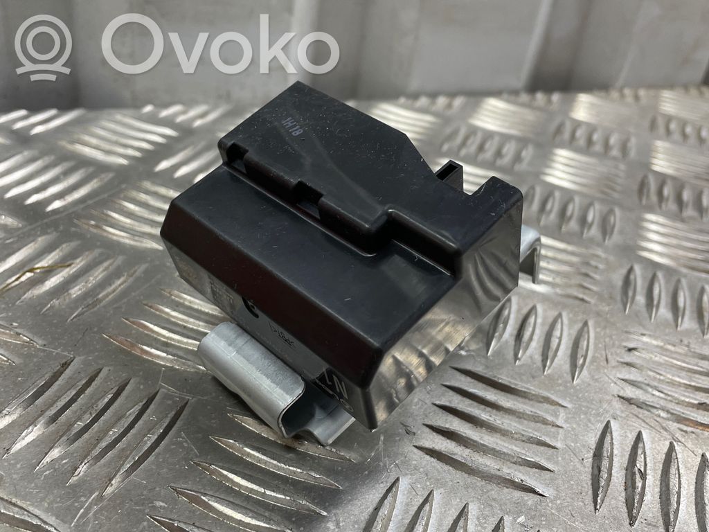 Lexus NX Module d'éclairage LCM 