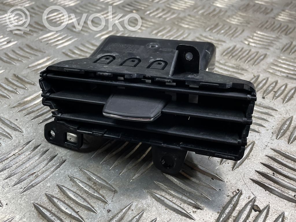 Tesla Model S Šoninės oro grotelės 
