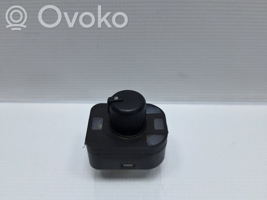 Wing mirror switch   8E0959565A,8E0959565A