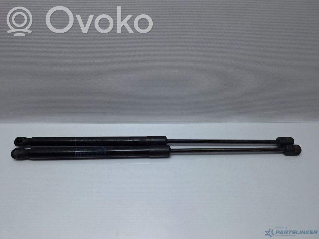 Tailgate strut   8K9827552A,8K9827552A