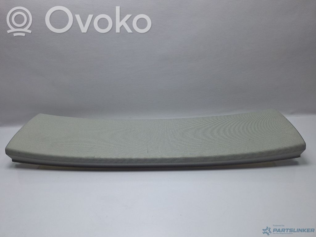 Techo   8K9867839,8K9867839