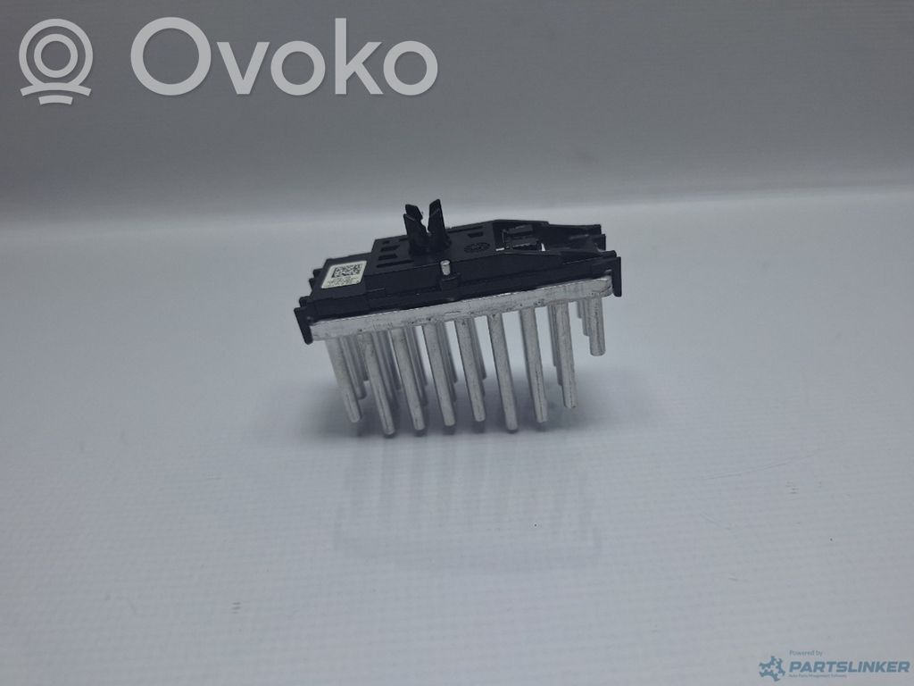 Panel lighting control switch   N6HM0000