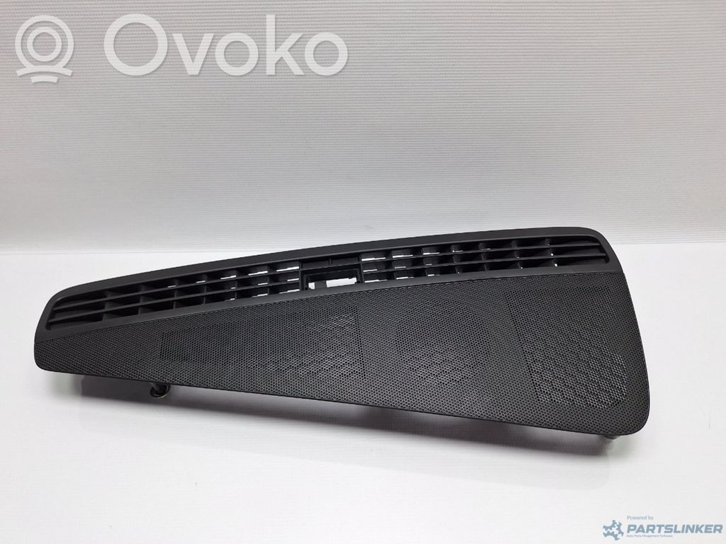 Audi A4 S4 B8 8K Panel de instrumentos 