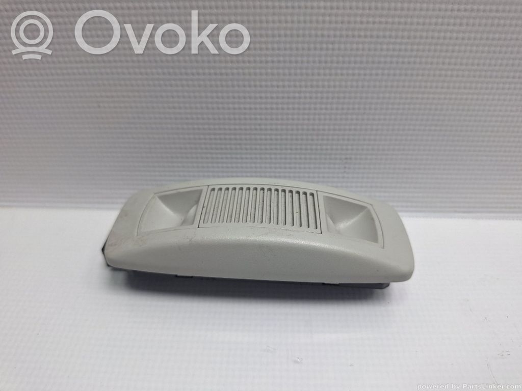 Volkswagen Golf V Other AdBlue system parts 