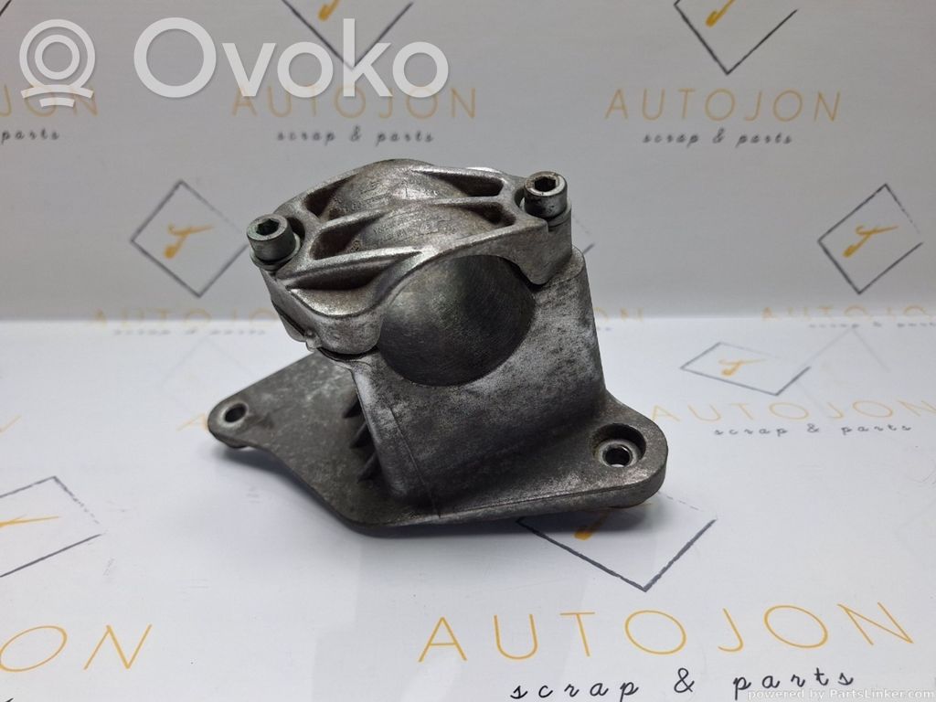 Seat Alhambra (Mk1) Engine mount bracket 