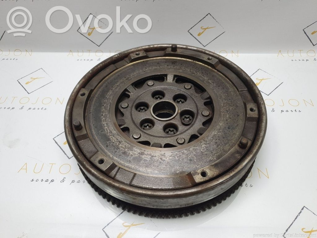 Volante motor   21217568006