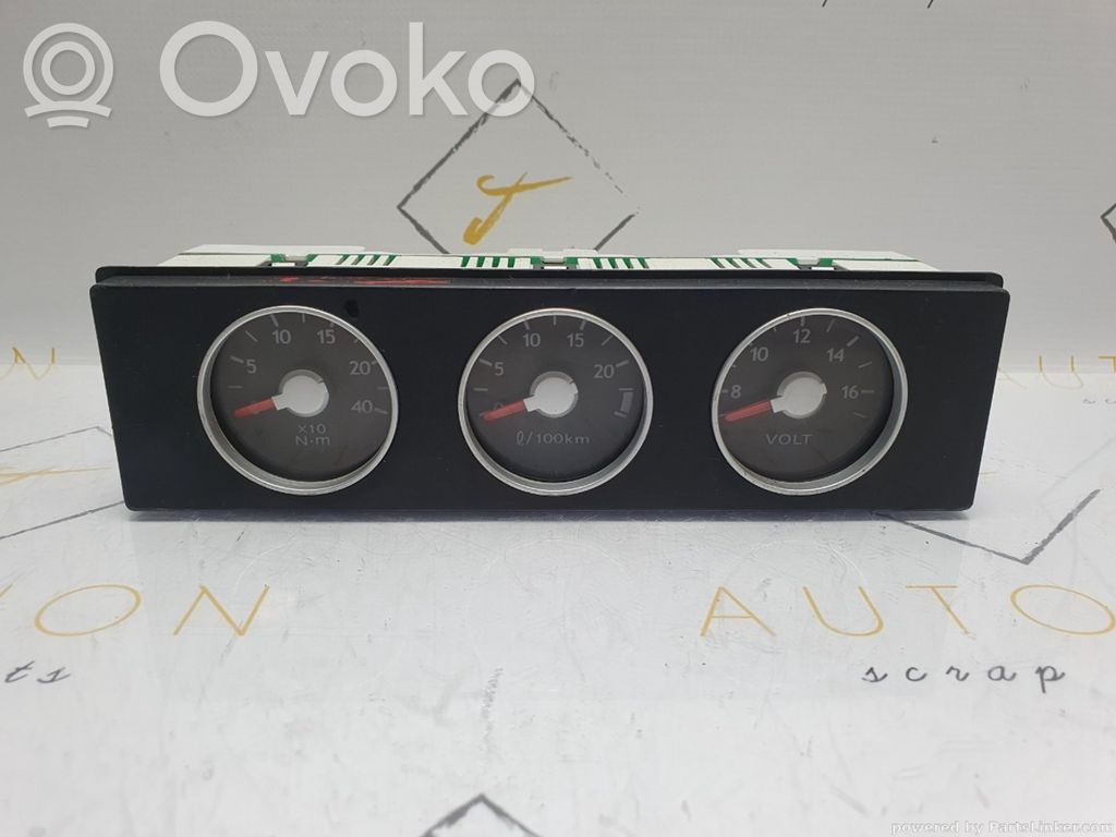 Indicator stalk   943002C600