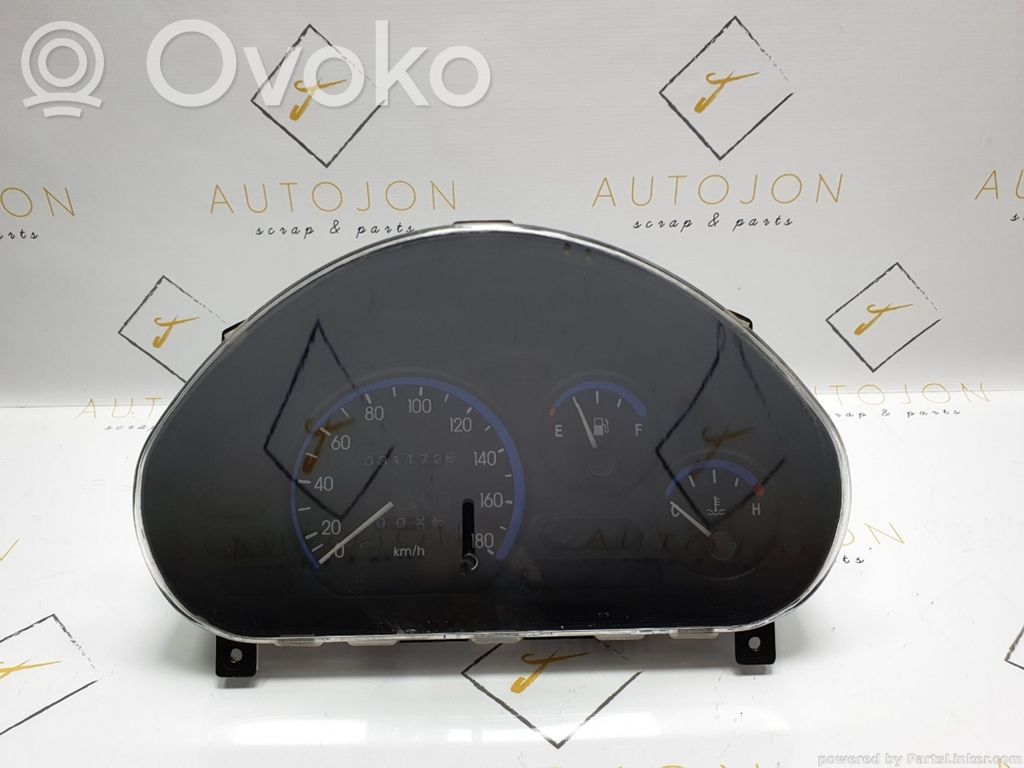 Часы   96518043