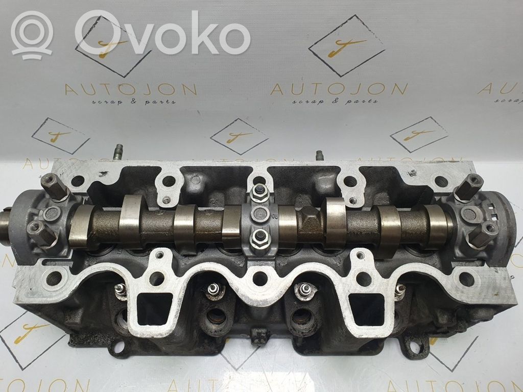 Engine head   0200H9,9617177810