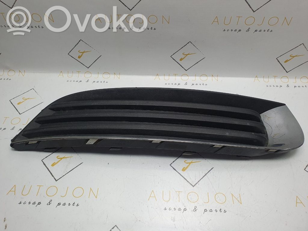 Opel Insignia A Grilă radiator față 