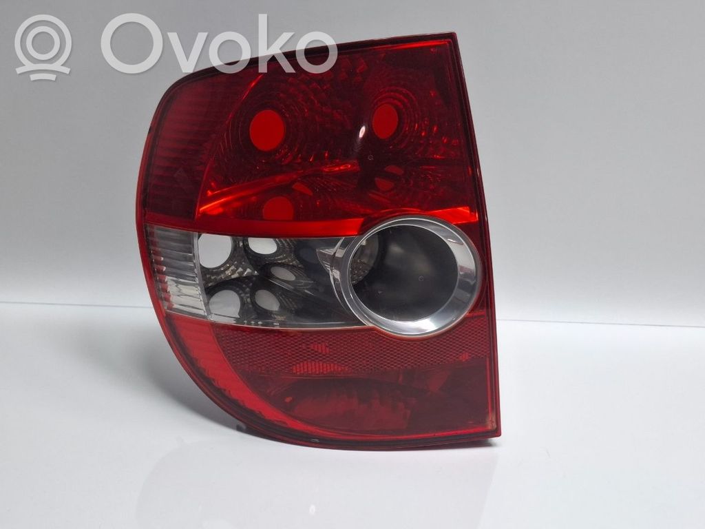 Takavalot   5Z0945095A,5Z0945095A