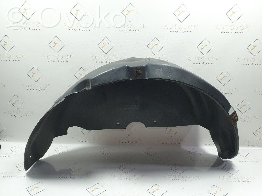 Rear arch   7M3810972B,7M3810972B