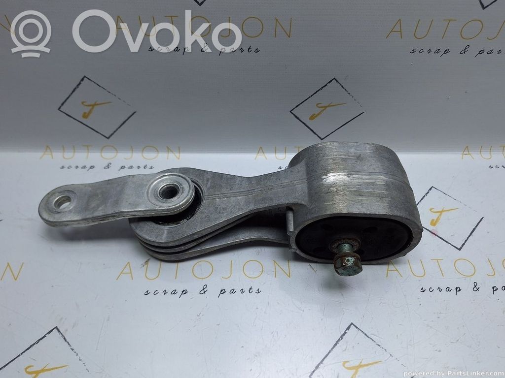 Engine mount bracket   7M3399201G,7M3399201G