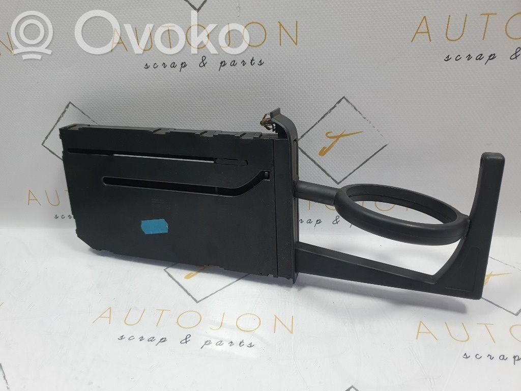 Mukiteline   226065