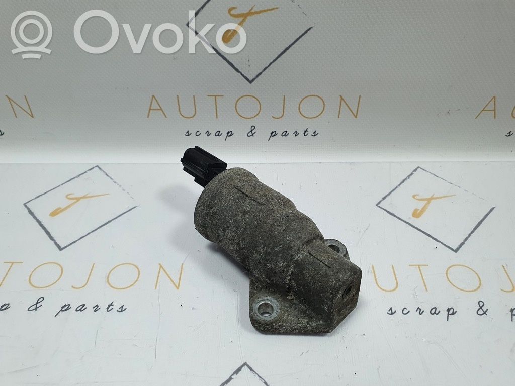 EGR-venttiili   XS4U9F715DA,XS4U9F715DA