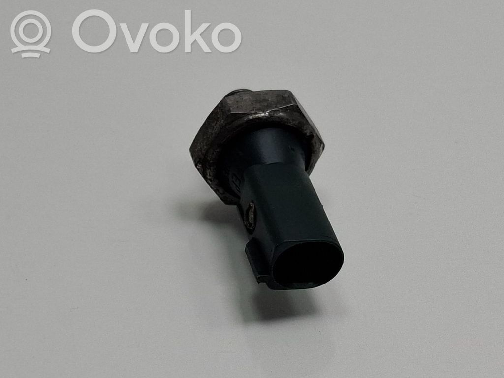 Sensor de presión del aceite   036919081C,036919081C