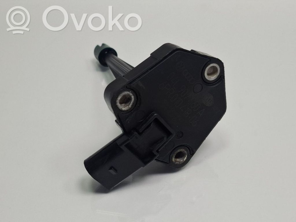 Ölstandssensor   04L907660A,04L907660A