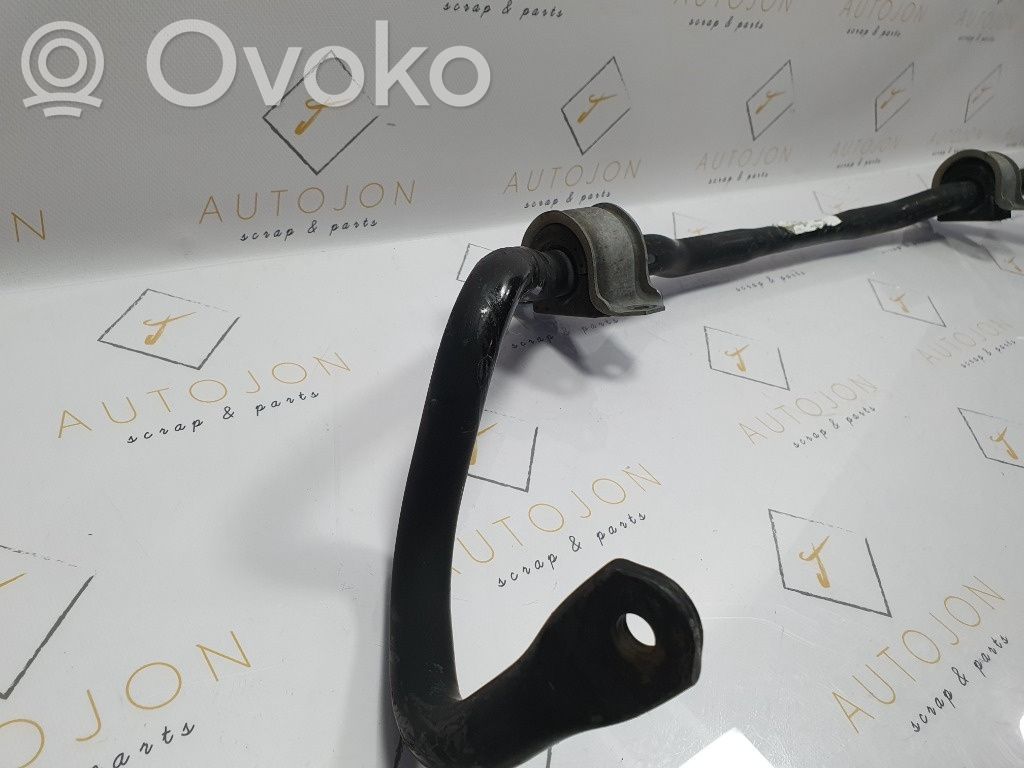 Aktīvais stabilizators   679319001