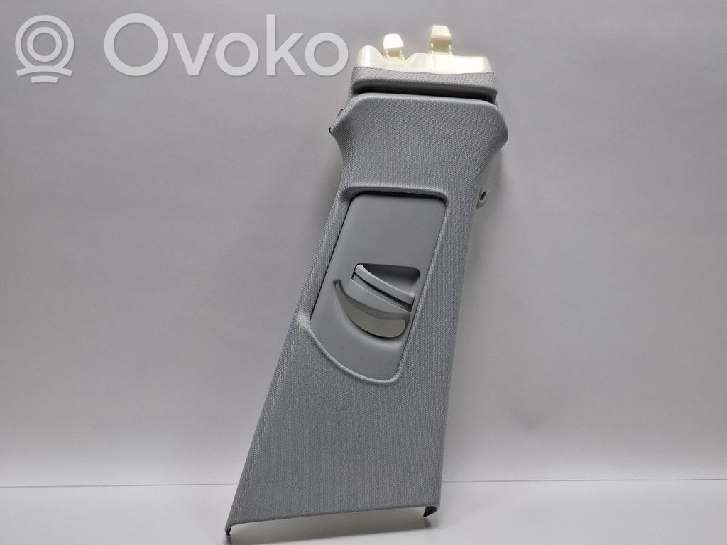 Audi A4 S4 B8 8K Capac stâlp (B) (superior) 