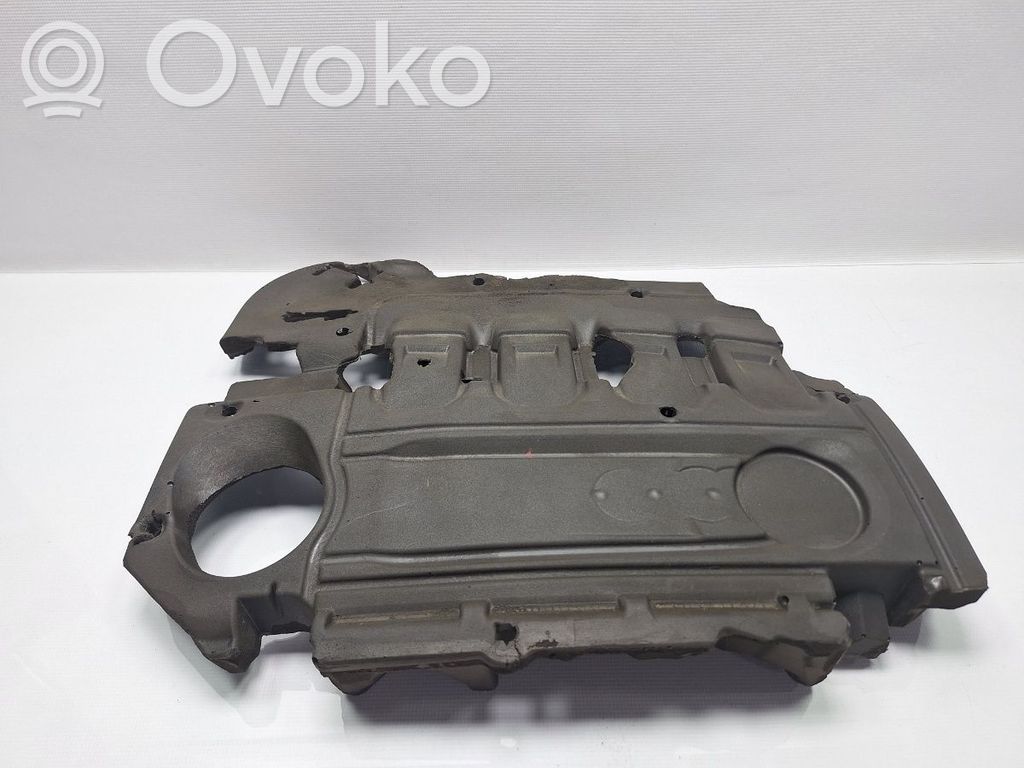 Moottorin koppa   04L103925C,04L103925C